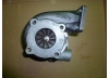 Турбокомпрессор TDK 100 6LT/Turbocharger