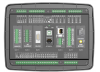 D-700-MK3 Контроллер для генератора (USB, CAN, MPU)