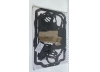 Комплект бумажных прокладок двигателя R4105 / R4105 Engine Paper Gasket Set