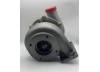 Турбина двигателя R6108ZLD, R6110 (J82) / Turbocharger J82 for engine R6108ZLD, R6110