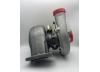 Турбина двигателя R6108ZLD, R6110 (J82) / Turbocharger J82 for engine R6108ZLD, R6110