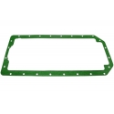 Прокладка поддона TDK 26 4L/Oil sump gasket