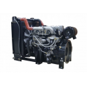 Дизельный двигатель YANGDONG  Y4110ZLD 80 кВт